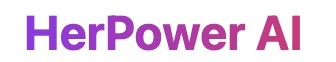 HerPower